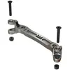 Image de Arrma Bras De Direction Ara340191