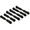 Image de Arrma Tendon Ara330767 6 Unités