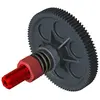 Image de Arrma Tapis à Chaussons 91t 48dp