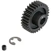 Image de Arrma Pignon 31t Mod1 Safe-d8
