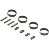Image de Arrma Arbre De Transmission Ara311150