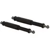 Image de Arrma Arbre De Transmission Ara311148 Cvd Slider 2 Unités