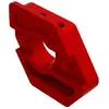 Image de Arrma Support Moteur 56 Series