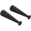 Image de Arrma Shock Boot 56mm (2)
