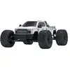 Image de Arrma Voiture Rc 1/7 Big Rock 6s 4x4 Rtr Brushless