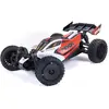 Image de Arrma Buggy Typhon Grom Mega 380