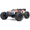 Image de Arrma Kraton 6S V6 4X4 BLX 1/8 Brushless Speed Monster (Presque prêt à être conduite)