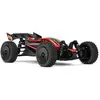 Image de Arrma Typhon Grom 223S BLX