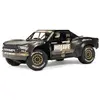 Image de Arrma Camion désert Mojave Grom BLX 2233S (Presque prêt à être conduite)