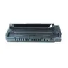Image de Ricoh Type 1275 - Noir - original - cartouche de toner - pour FAX 1130L, 1170L