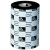 Image de Zebra, Ruban d'étiquetage, ZipShip 3200 (8.40 cm, Blanc)