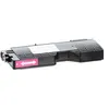 Image de Ricoh Type 165 - Magenta - original - cartouche de toner - pour Ricoh Aficio CL3500DN, Aficio CL3500N