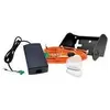 Image de Datalogic CAB-363, Lecteur de codes barres : accessoires