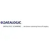 Image de Datalogic Câble de données, Lecteur de codes barres : accessoires