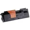 Image de Kyocera TK 17 - Noir - original - cartouche de toner - pour FS-1000, 1000+N100, 1010, 1010N100, 1050