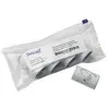 Image de DataCard Kit de nettoyage, Imprimante : accessoires