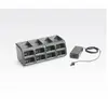 Image de Zebra Rs507 Chargeur De Batterie, Lecteur de codes barres : accessoires