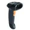 Image de ZEBRA LS2208 Scanner a code barres 1D Kit USB