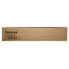 Image de Toshiba TFC35-C - Cyan - original - cartouche de toner - pour e-STUDIO 2500c, 3500c, 3510c