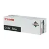 Image de Canon C-EXV 29 - Noir - original - cartouche de toner - pour imageRUNNER ADVANCE C5030, C5030i, C5035, C5035i, C5035i EQ80, C5235i, C5240i