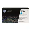 Image de Hp 507A Toner D'Origine Cyan
