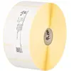 Image de Zebra, Rouleau d’étiquettes, Z-Select 2000D Removable (76.20 mm)