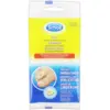 Image de Scholl Cors Feutres Protecteurs