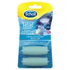 Image de Recharge Exfoliante