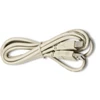 Image de Intermec 2m USB-A - USB-B câble USB USB 2.0 USB A USB B 321-576-004