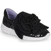 Image de Baskets basses Irregular Choice  RAGTIME RUFFLES P16633845