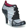 Image de Bottines Irregular Choice  ABIGAIL'S 3RD PARTY M67065423