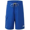 Image de Gill Short De Bain Mylor