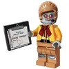 Image de Lego 71004 Minifigurine Série The Lego Movie 1 - N°11 - Velma Agraphobot (1 sachet ENTRE-OUVERT)