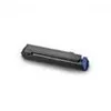 Image de OKI - Magenta - original - cartouche de toner - pour C710dn, 710dtn, 710n