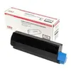 Image de OKI - Noir - original - cartouche de toner - pour C710dn, 710dtn, 710n