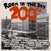 Image de Room In The Sky 200th - édition gatefold