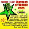 Image de Masters Of Reggae 2025 - édition gatefold