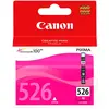 Image de Canon, Cartouche d'impression, CLI-526M magenta (M)