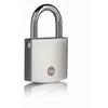 Image de Cadenas YALE laiton chromé - 60 mm - 3 clés - 24318000