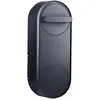 Image de Yale, Système de contrôle d’accès, Cylindre Linus Smart Lock EU (Smartphone)