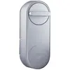 Image de Yale, Système de contrôle d’accès, Cylindre Linus Smart Lock EU (Smartphone)