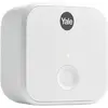Image de Yale, Protection contre le cambriolage + système d'alarme, Linus Connect