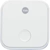 Image de Connect bridge Wi-Fi LINUS YALE 20670000
