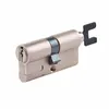 Image de Cylindre ajustable YALE Pour serrure connectée Linus - 20672000