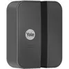 Image de Yale, Protection contre le cambriolage + système d'alarme, Contact de porte/fenêtre Smart Alarm Outdoor, IP55