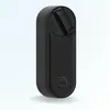 Image de YALE SMART LIVING Serrure de porte intelligente yale linus l2 - coloris noir mat