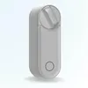 Image de YALE SMART LIVING Serrure de porte intelligente yale linus l2 - coloris gris