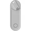 Image de Yale, Système de contrôle d’accès, Linus L2 Smart Lock