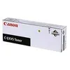 Image de Canon C-EXV 30 - Noir - original - cartouche de toner - pour imageRUNNER ADVANCE C9060 PRO, C9070 PRO