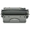 Image de Canon C-EXV 40 - Noir - original - cartouche de toner - pour imageRUNNER 1133, 1133A, 1133IF